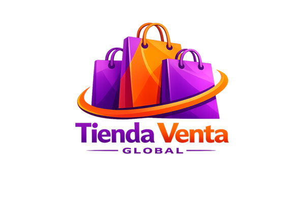 Tienda Venta Global