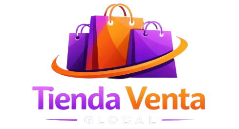Tienda Venta Global